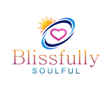 /public/logoimage/1541444600Blissfully Soulful.png